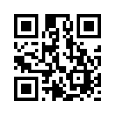 QR-Code https://ppt.cc/Hyin