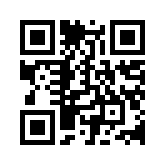 QR-Code https://ppt.cc/HyoL
