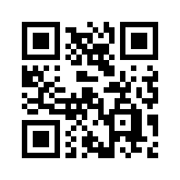 QR-Code https://ppt.cc/Hyp-