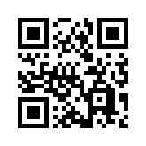 QR-Code https://ppt.cc/Hyqn