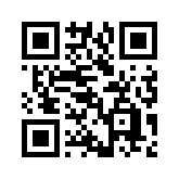 QR-Code https://ppt.cc/HyrC