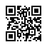 QR-Code https://ppt.cc/HysL