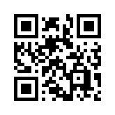QR-Code https://ppt.cc/Hysg