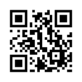 QR-Code https://ppt.cc/HytH