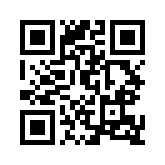 QR-Code https://ppt.cc/HyuY