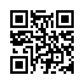 QR-Code https://ppt.cc/Hywm