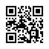 QR-Code https://ppt.cc/HyyP
