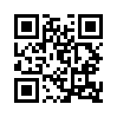 QR-Code https://ppt.cc/Hz%7EH