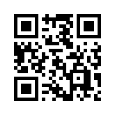 QR-Code https://ppt.cc/Hz-E