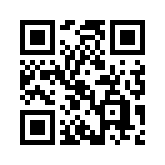 QR-Code https://ppt.cc/Hz-P