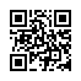 QR-Code https://ppt.cc/Hz-S