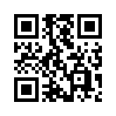 QR-Code https://ppt.cc/Hz-m