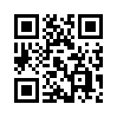 QR-Code https://ppt.cc/Hz09