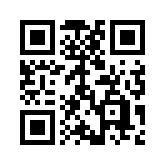 QR-Code https://ppt.cc/Hz0D