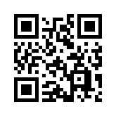 QR-Code https://ppt.cc/Hz1K