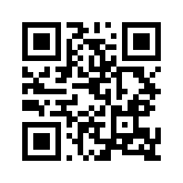 QR-Code https://ppt.cc/Hz4q