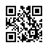 QR-Code https://ppt.cc/Hz51