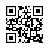 QR-Code https://ppt.cc/Hz5E