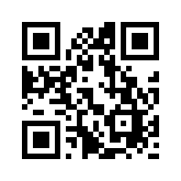 QR-Code https://ppt.cc/Hz5G