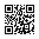 QR-Code https://ppt.cc/Hz5w