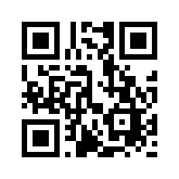 QR-Code https://ppt.cc/Hz62