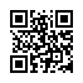 QR-Code https://ppt.cc/Hz7%7E