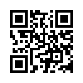 QR-Code https://ppt.cc/Hz8s