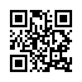 QR-Code https://ppt.cc/Hz9K