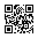 QR-Code https://ppt.cc/Hz9s