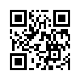 QR-Code https://ppt.cc/HzAW
