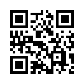 QR-Code https://ppt.cc/HzB9