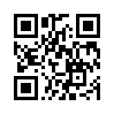 QR-Code https://ppt.cc/HzBW