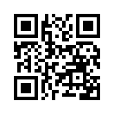 QR-Code https://ppt.cc/HzCM