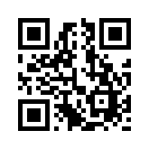 QR-Code https://ppt.cc/HzD%7E