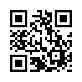 QR-Code https://ppt.cc/HzDQ