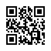 QR-Code https://ppt.cc/HzFq