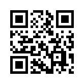 QR-Code https://ppt.cc/HzGd