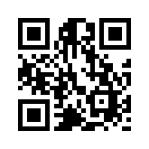 QR-Code https://ppt.cc/HzH-
