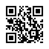 QR-Code https://ppt.cc/HzI-