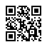 QR-Code https://ppt.cc/HzIt