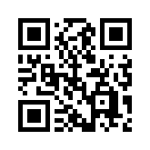 QR-Code https://ppt.cc/HzJF