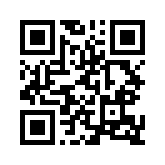 QR-Code https://ppt.cc/HzJQ