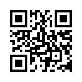 QR-Code https://ppt.cc/HzJk