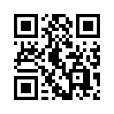 QR-Code https://ppt.cc/HzKB