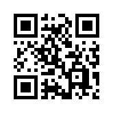 QR-Code https://ppt.cc/HzKX