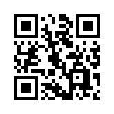 QR-Code https://ppt.cc/HzMU