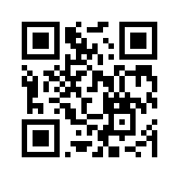 QR-Code https://ppt.cc/HzNK