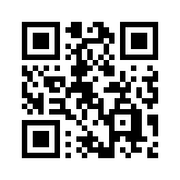 QR-Code https://ppt.cc/HzNR