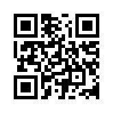 QR-Code https://ppt.cc/HzNX
