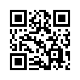 QR-Code https://ppt.cc/HzNw